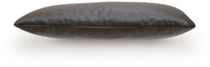 Danvale - Pillow - Simple Home Plus