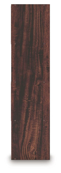 Glosmount - Cube Organizer - Simple Home Plus