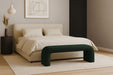 Niagara - Bench - Simple Home Plus