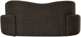 Principessa - Loveseat - Simple Home Plus