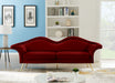 Lips - Sofa - Simple Home Plus