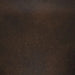 Dolanham - Metal Table Lamp - Distressed Brown - Simple Home Plus