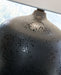 Ladstow - Black - Ceramic Table Lamp - Simple Home Plus