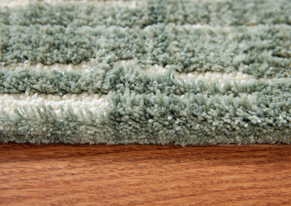 Cayworth - Rug - Simple Home Plus