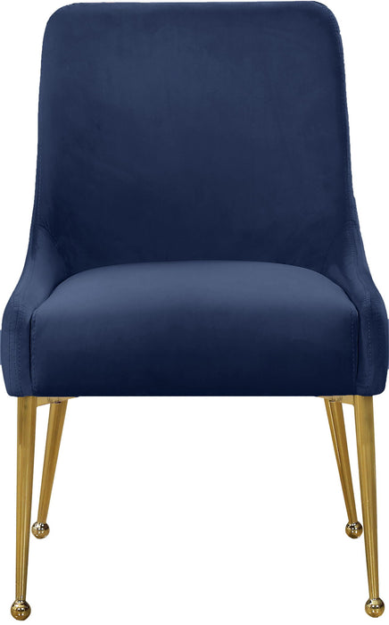 Owen - Dining Chair (Set of 2) - Simple Home Plus