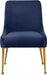 Owen - Dining Chair (Set of 2) - Simple Home Plus
