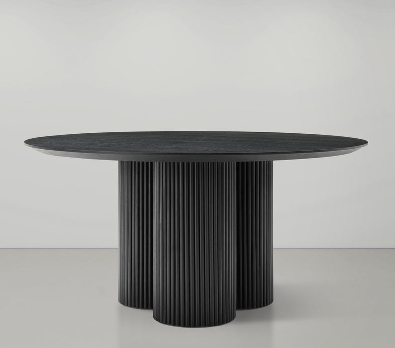 Simba - Dining Table - Simple Home Plus