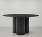 Simba - Dining Table - Simple Home Plus