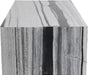 Bolzano - Marble Table - Simple Home Plus