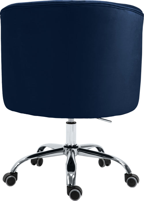 Arden - Office Chair - Simple Home Plus