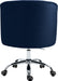 Arden - Office Chair - Simple Home Plus