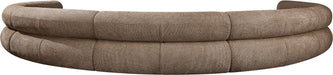 Bale - 7 Piece Modular Sofa - Simple Home Plus
