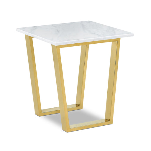 Cameron - Table - Simple Home Plus