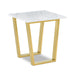 Cameron - Table - Simple Home Plus