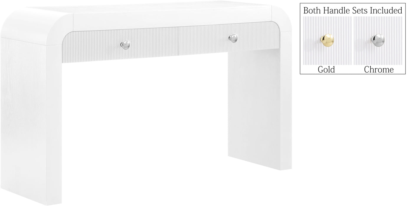 Artisto - Console Table - Simple Home Plus