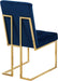 Pierre - Dining Chair (Set of 2) - Simple Home Plus