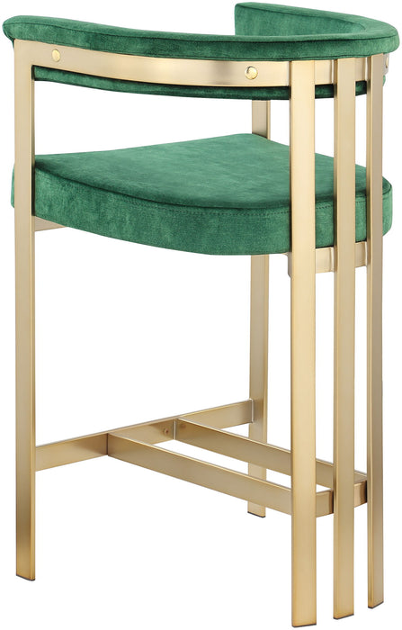 Marcello - Counter Stool