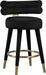Fitzroy - Counter Stool (Set of 2) - Simple Home Plus