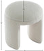 Bowen - Ottoman / Stool - Simple Home Plus