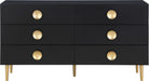 Zayne - Dresser - Simple Home Plus