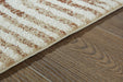 Uduak - Rug - Simple Home Plus