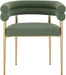 Brielle - Dining Chair (Set of 2) - Simple Home Plus