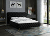 Delano - Bed - Simple Home Plus