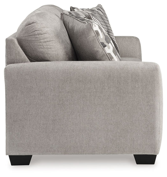 Avenal Park - Living Room Set - Simple Home Plus