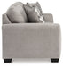 Avenal Park - Living Room Set - Simple Home Plus