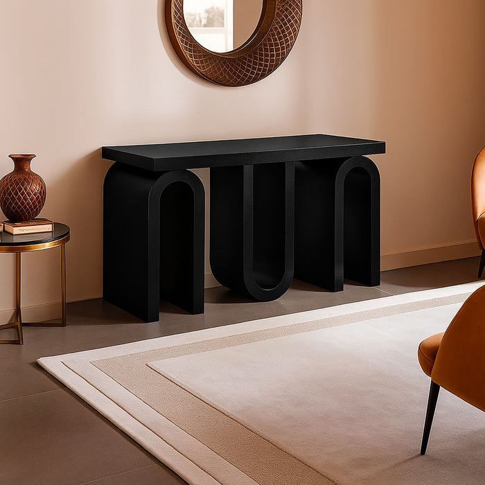 Westbourne - Console Table - Simple Home Plus