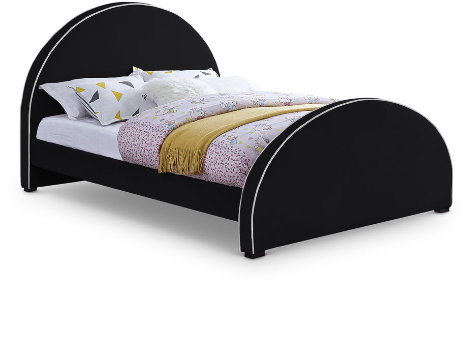 Brody - Bed - Simple Home Plus