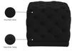 Stella - Stool Ottoman - Simple Home Plus