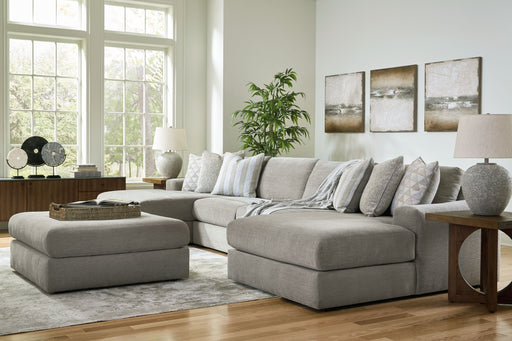 Avaliyah - Living Room Set - Simple Home Plus