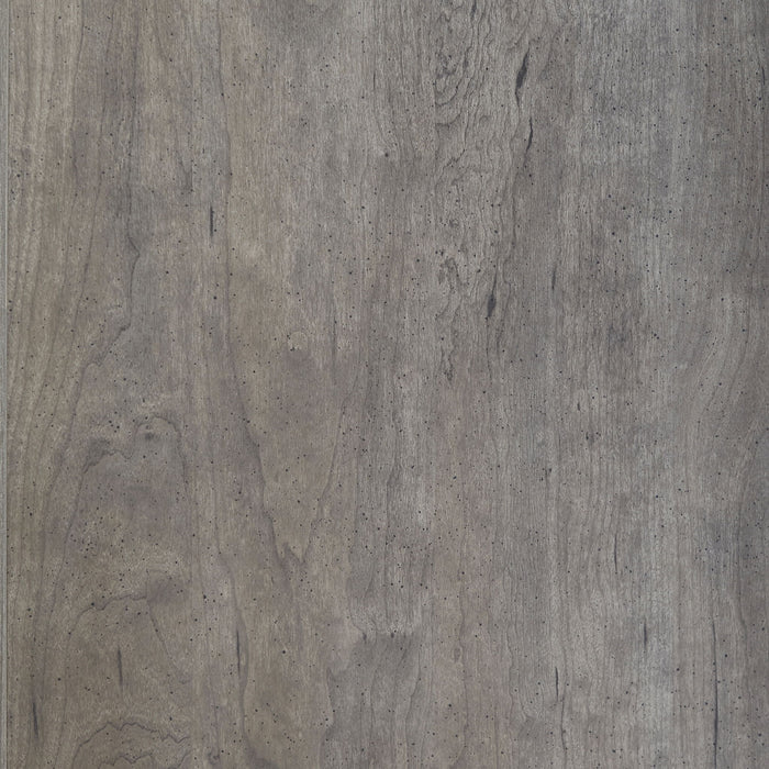 Culverbach - Bedroom Mirror - Gray - Simple Home Plus