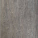 Culverbach - Bedroom Mirror - Gray - Simple Home Plus