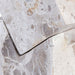 Quad - Marble Decorative Cube - Simple Home Plus