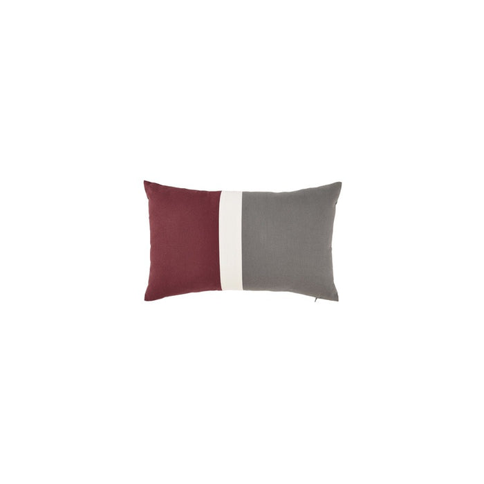 Pillow - Simple Home Plus