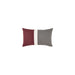 Pillow - Simple Home Plus