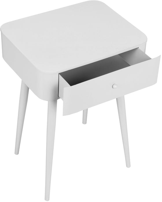 Rylan - Nightstand - Simple Home Plus