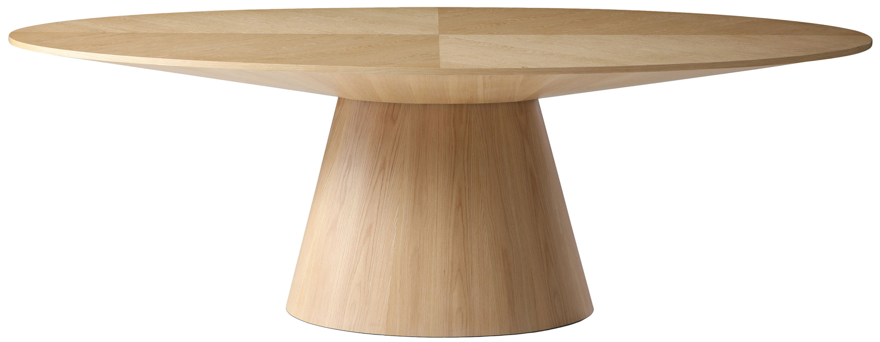 Gavin - Dining Table - Simple Home Plus