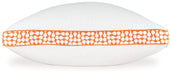 Zephyr 2.0 - 3-in-1 Pillow - Simple Home Plus