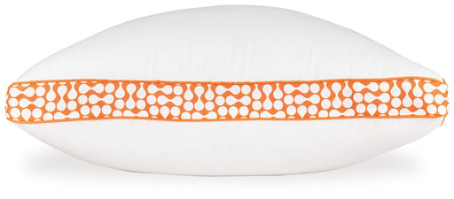 Zephyr 2.0 - 3-in-1 Pillow - Simple Home Plus