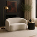 Hyde - Loveseat - Simple Home Plus