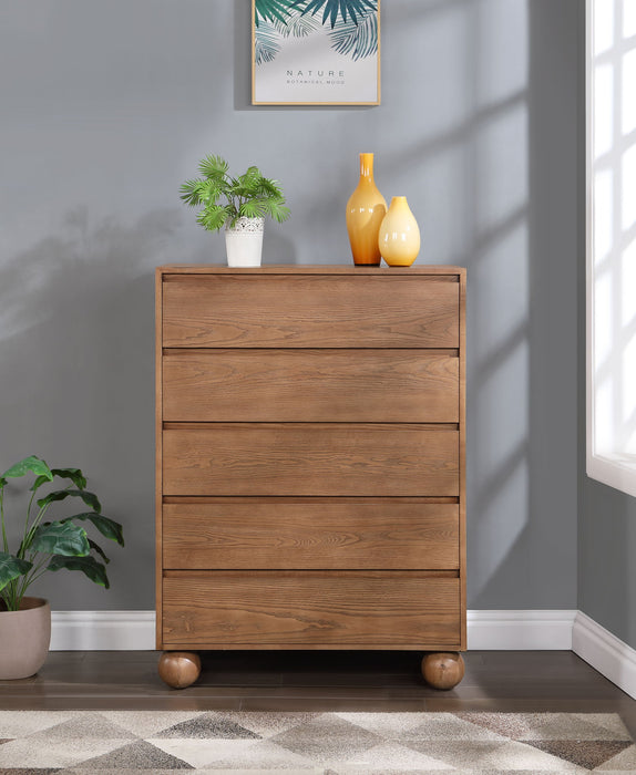 Kent - Chest - Simple Home Plus