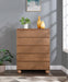 Kent - Chest - Simple Home Plus