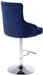 Claude - Adjustable Stool Swivel - Simple Home Plus