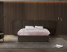Shiloh - Bed - Simple Home Plus