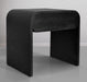 Cresthill - Night Stand - Simple Home Plus