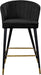 Cassie - Stool (Set of 2) - Simple Home Plus