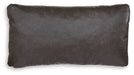 Danvale - Pillow - Simple Home Plus
